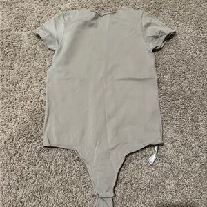 Skims Bodysuit